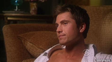 eric winter naked|Eric Winter